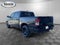 2023 RAM 1500 Lone Star Crew Cab 4x2 5'7' Box