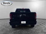 2023 RAM 1500 Lone Star Crew Cab 4x2 5'7' Box