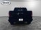2023 RAM 1500 Lone Star Crew Cab 4x2 5'7' Box