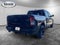 2023 RAM 1500 Lone Star Crew Cab 4x2 5'7' Box