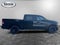 2023 RAM 1500 Lone Star Crew Cab 4x2 5'7' Box