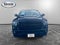 2023 RAM 1500 Lone Star Crew Cab 4x2 5'7' Box