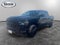 2023 RAM 1500 Lone Star Crew Cab 4x2 5'7' Box