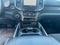 2023 RAM 1500 Lone Star Crew Cab 4x2 5'7' Box