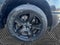 2023 RAM 1500 Lone Star Crew Cab 4x2 5'7' Box