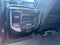 2023 RAM 1500 Lone Star Crew Cab 4x2 5'7' Box