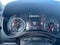 2023 RAM 1500 Lone Star Crew Cab 4x2 5'7' Box