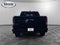 2023 RAM 1500 Lone Star Crew Cab 4x2 5'7' Box
