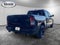 2023 RAM 1500 Lone Star Crew Cab 4x2 5'7' Box