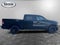 2023 RAM 1500 Lone Star Crew Cab 4x2 5'7' Box