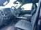 2023 RAM 1500 Lone Star Crew Cab 4x2 5'7' Box