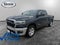 2025 RAM 1500 Lone Star Quad Cab 4x4 6'4' Box