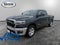 2025 RAM 1500 Lone Star Quad Cab 4x4 6'4' Box