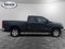 2025 RAM 1500 Lone Star Quad Cab 4x4 6'4' Box