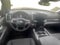 2025 RAM 1500 Lone Star Crew Cab 4x4 5'7' Box