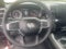 2025 RAM 1500 Lone Star Crew Cab 4x4 5'7' Box