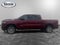 2025 RAM 1500 Lone Star Crew Cab 4x4 5'7' Box