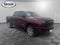 2025 RAM 1500 Lone Star Crew Cab 4x4 5'7' Box