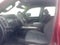 2025 RAM 1500 Lone Star Crew Cab 4x4 5'7' Box