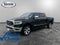 2021 RAM 1500 Limited Crew Cab 4x4 5'7' Box