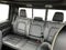 2021 RAM 1500 Limited Crew Cab 4x4 5'7' Box