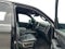 2021 RAM 1500 Limited Crew Cab 4x4 5'7' Box