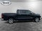 2021 RAM 1500 Limited Crew Cab 4x4 5'7' Box