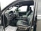 2021 RAM 1500 Limited Crew Cab 4x4 5'7' Box