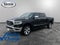 2021 RAM 1500 Limited Crew Cab 4x4 5'7' Box