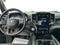 2021 RAM 1500 Limited Crew Cab 4x4 5'7' Box