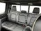 2021 RAM 1500 Limited Crew Cab 4x4 5'7' Box