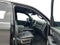 2021 RAM 1500 Limited Crew Cab 4x4 5'7' Box
