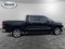 2021 RAM 1500 Limited Crew Cab 4x4 5'7' Box