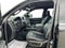 2021 RAM 1500 Limited Crew Cab 4x4 5'7' Box