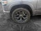 2021 RAM 1500 Limited Crew Cab 4x4 5'7' Box