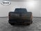 2021 RAM 1500 Limited Crew Cab 4x4 5'7' Box