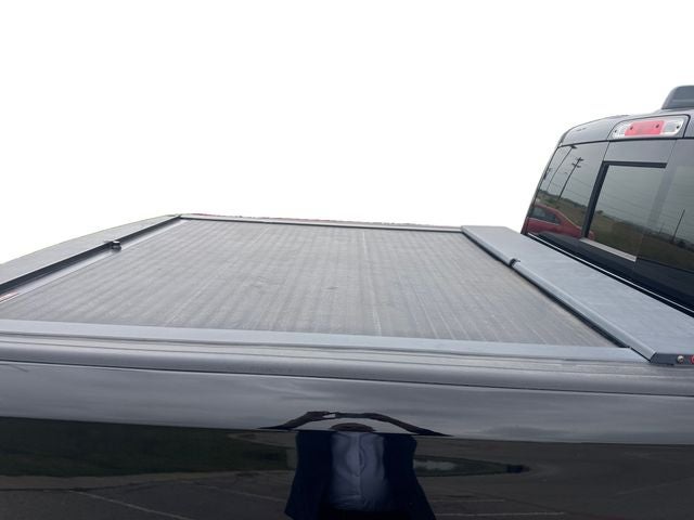 2019 RAM 1500 Limited Crew Cab 4x4 5'7' Box