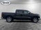 2019 RAM 1500 Limited Crew Cab 4x4 5'7' Box