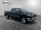 2019 RAM 1500 Limited Crew Cab 4x4 5'7' Box