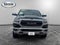 2019 RAM 1500 Limited Crew Cab 4x4 5'7' Box