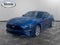 2022 Ford Mustang GT Premium Fastback