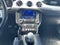 2022 Ford Mustang GT Premium Fastback