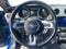 2022 Ford Mustang GT Premium Fastback