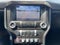 2022 Ford Mustang GT Premium Fastback