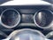 2022 Ford Mustang GT Premium Fastback