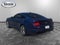 2022 Ford Mustang GT Premium Fastback