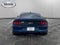 2022 Ford Mustang GT Premium Fastback
