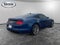 2022 Ford Mustang GT Premium Fastback
