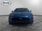 2022 Ford Mustang GT Premium Fastback