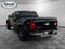 2017 Chevrolet Colorado WT